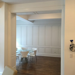 130 West 30th Street - Products