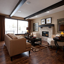 cardel house