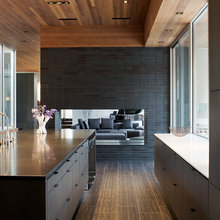 5012 Harold Pl N.E. Remodel
