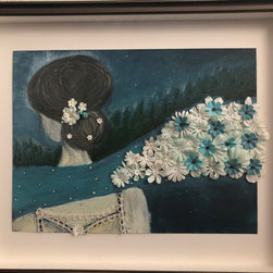 Art Work - Artwork