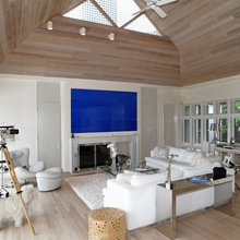 wood stain