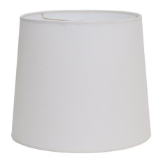 Traditional Lamp Shades | Houzz