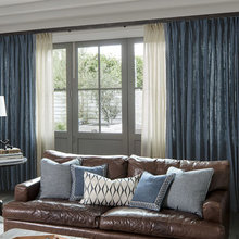 window treatments