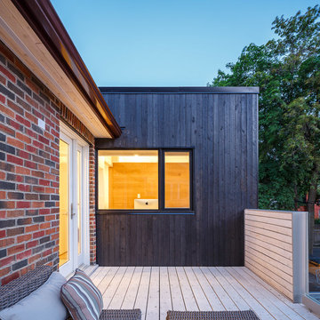 Goulburn Modern
