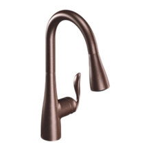 Faucets