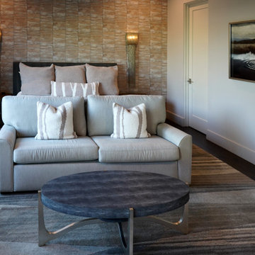 Paradise Valley, AZ Project