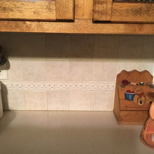 deb_hoadley66's Ideas