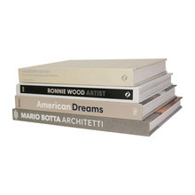 Wish List