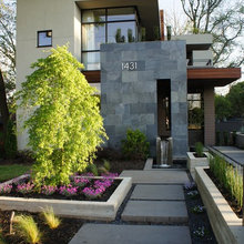 First Houzz