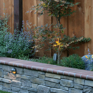 Willow Glen