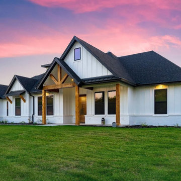 Neighbors Homes