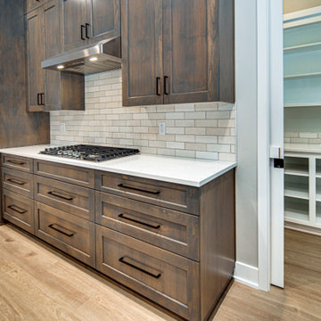 The Adeena: Where Family Comfort Meets Thoughtful Design