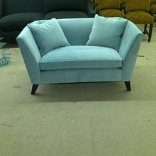 loveseats
