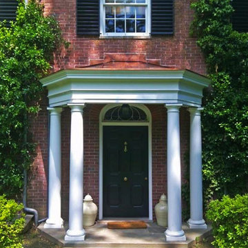Guest House