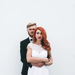 Wedding - Products