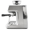 Breville BES880 The Barista Touch Espresso Machine With Grinder 110 Volts