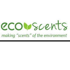 EcoScents