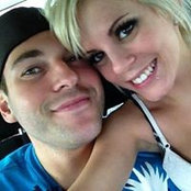 Ember Duskin's photo