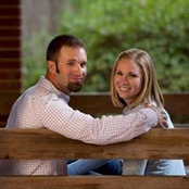 Laura Hamilton's photo