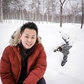 Kenneth Chiaさんの写真