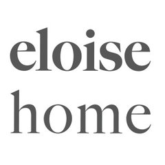 Eloise Home