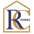 Rouse Chamberlin Homes's profile photo