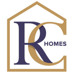 Rouse Chamberlin Homes