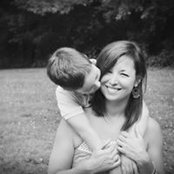 Tarisa Hoppe's photo