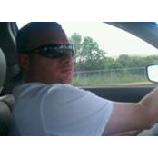 Wally Kleit's photo