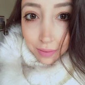 Danielle Britch's photo