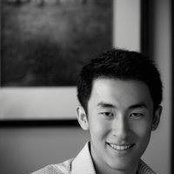 Mark Feng's photo