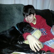 Bernadette Pankey's photo