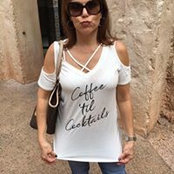 Lucia Cornielle's photo