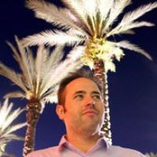 Jason Arnott's photo