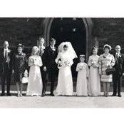 Amanda Ledwells foto