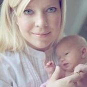 Angela Schmidt's photo