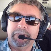 Mark McGinley's photo