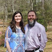 Foto von Jennifer Crenshaw