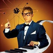 Mark Goerner's photo