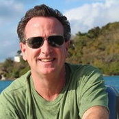 Brian Sherin's photo