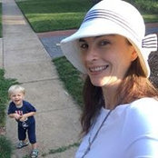 Jill Bailey's photo