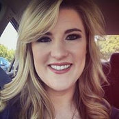 Melanie Stephens's photo