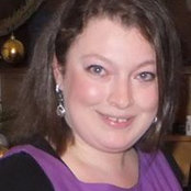 Foto von Anna Berdavskaya
