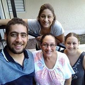 Adam Bell's photo