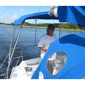 Bill Hughes's photo