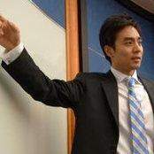 Josh Chung's photo