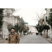 Foto von Osama Horo