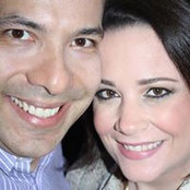 Juliana Freitas's photo
