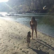 Claudi Vico's photo