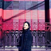 Maia Cabello's photo